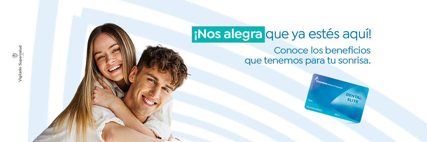 Banner_1_micrositio-SAO-copy