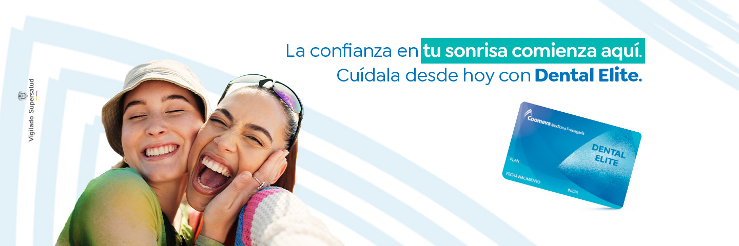 Banner_2_micrositio-SAO-copy