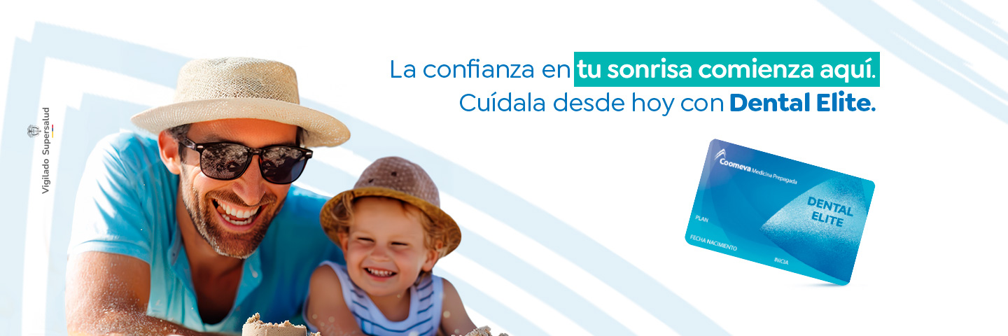 Banner_3_micrositio-SAO-