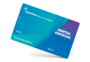 Dental Especial
